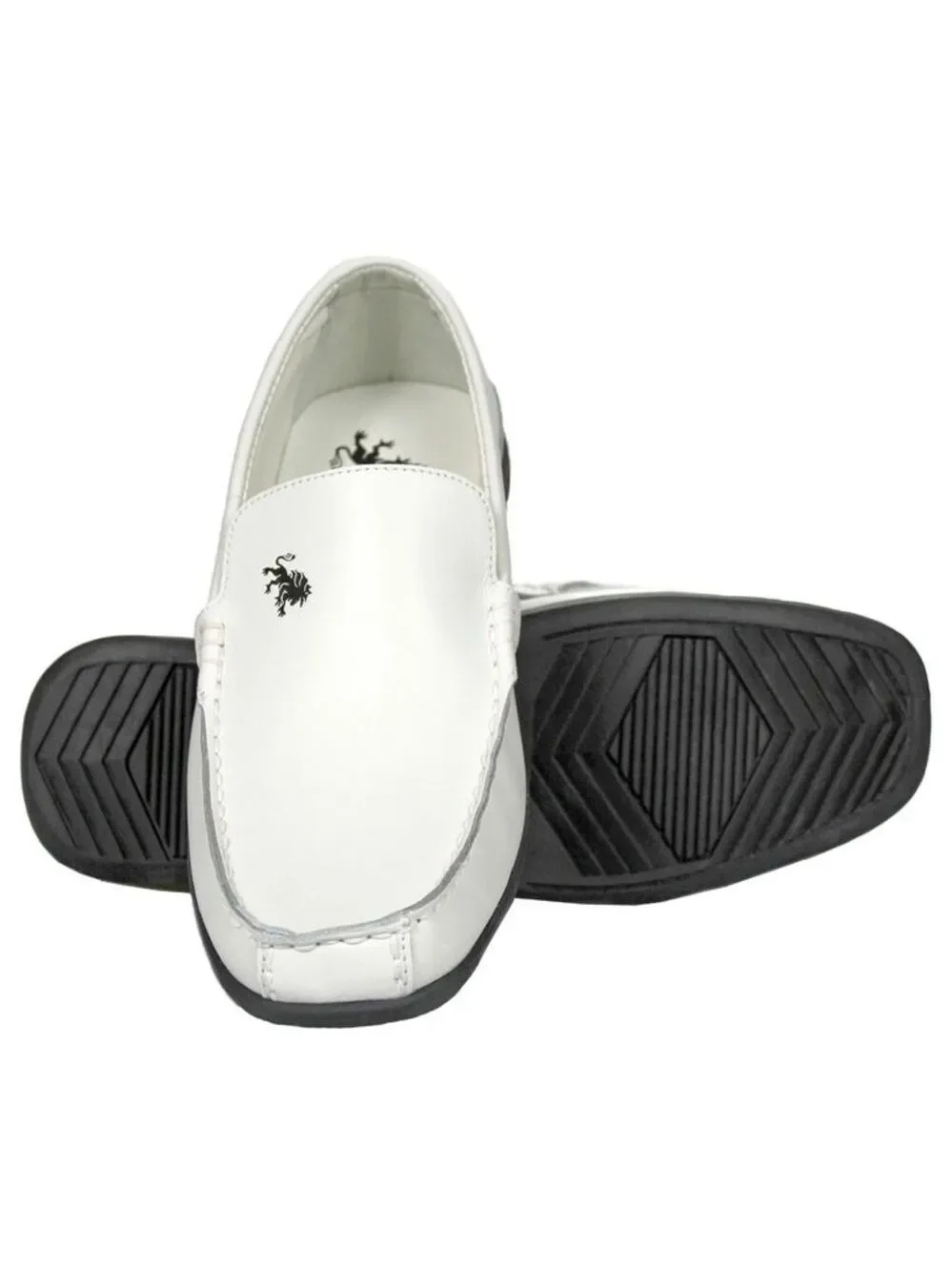 Vlado Footwear Elite Shoes For Men